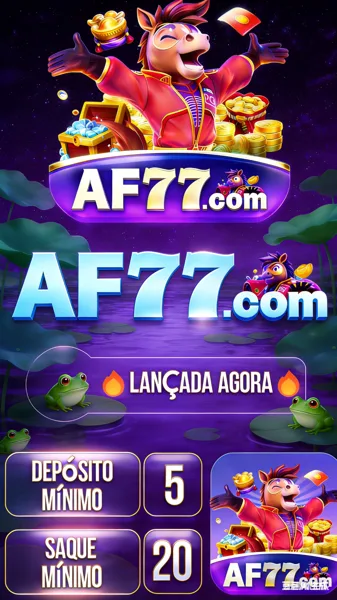 AF77 2026 Slot Gacor RTP Tinggi