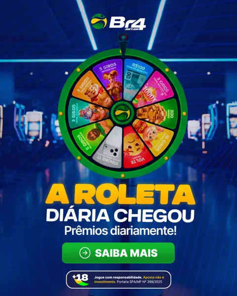 BR4 Login Resmi APK 2026